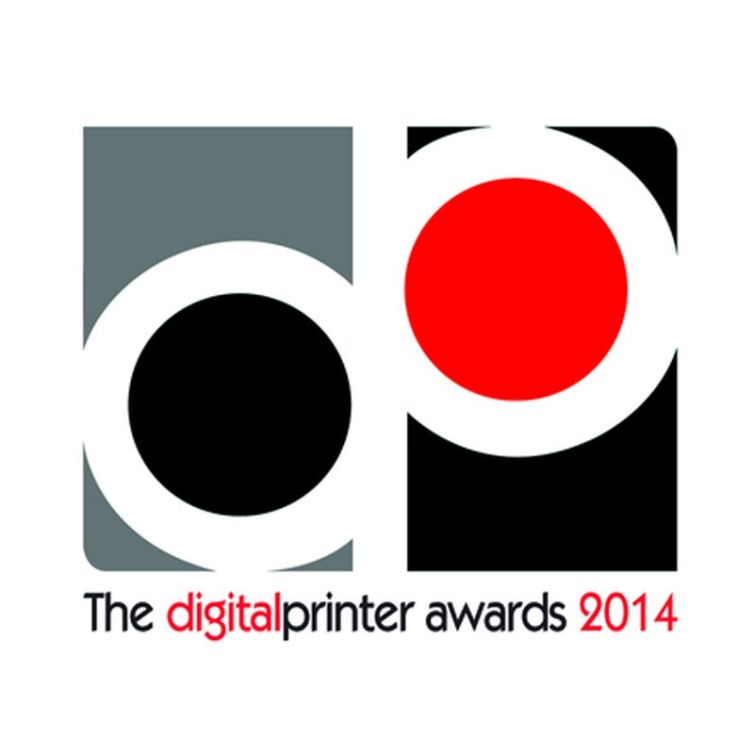 Digital Awards 2014