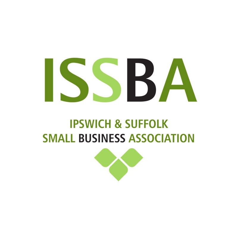 Ipswich and Suffolk Small business association
