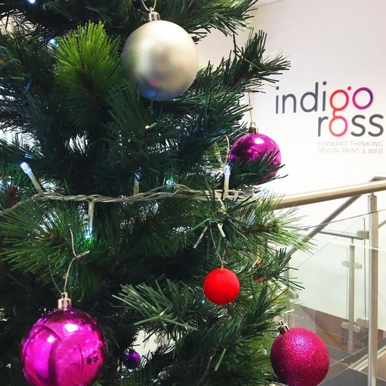 indigo_christmas_2019