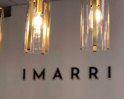 Imarri Boutique